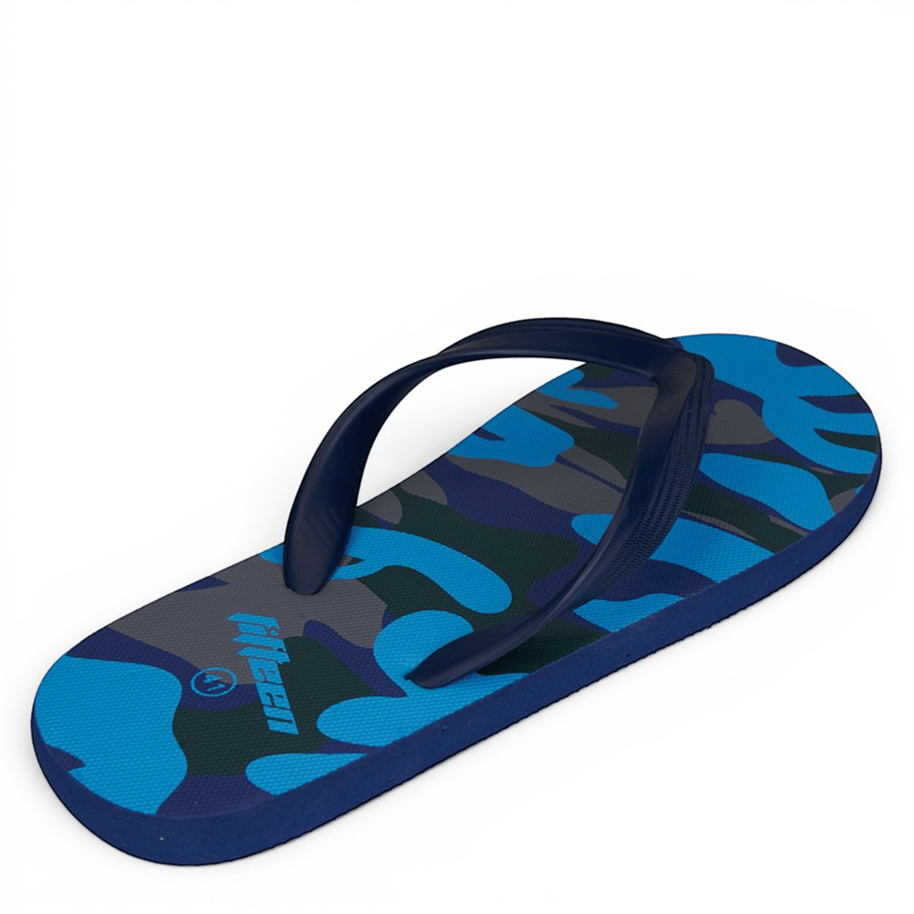 FİFTEEN_M_TERLİK 2506-2 NAVY