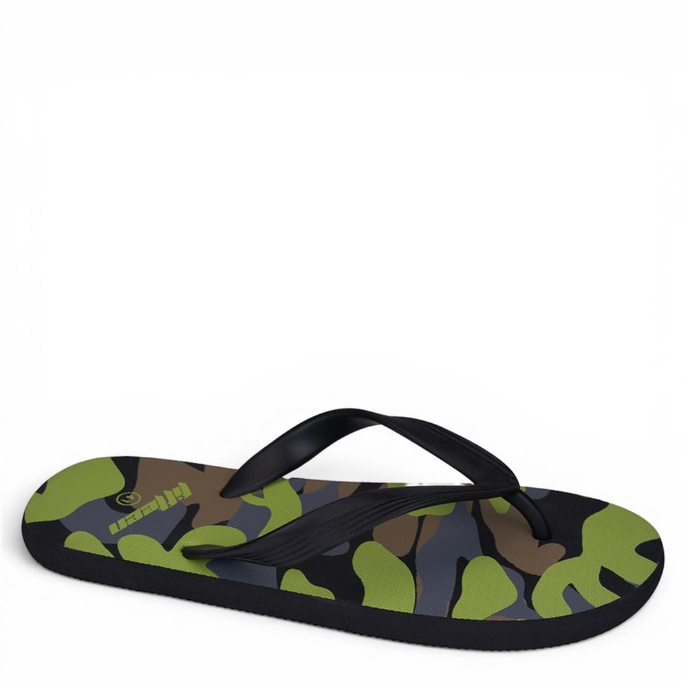 FİFTEEN_M_TERLİK 2506-3 BLACK