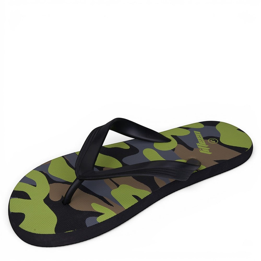 FİFTEEN_M_TERLİK 2506-3 BLACK