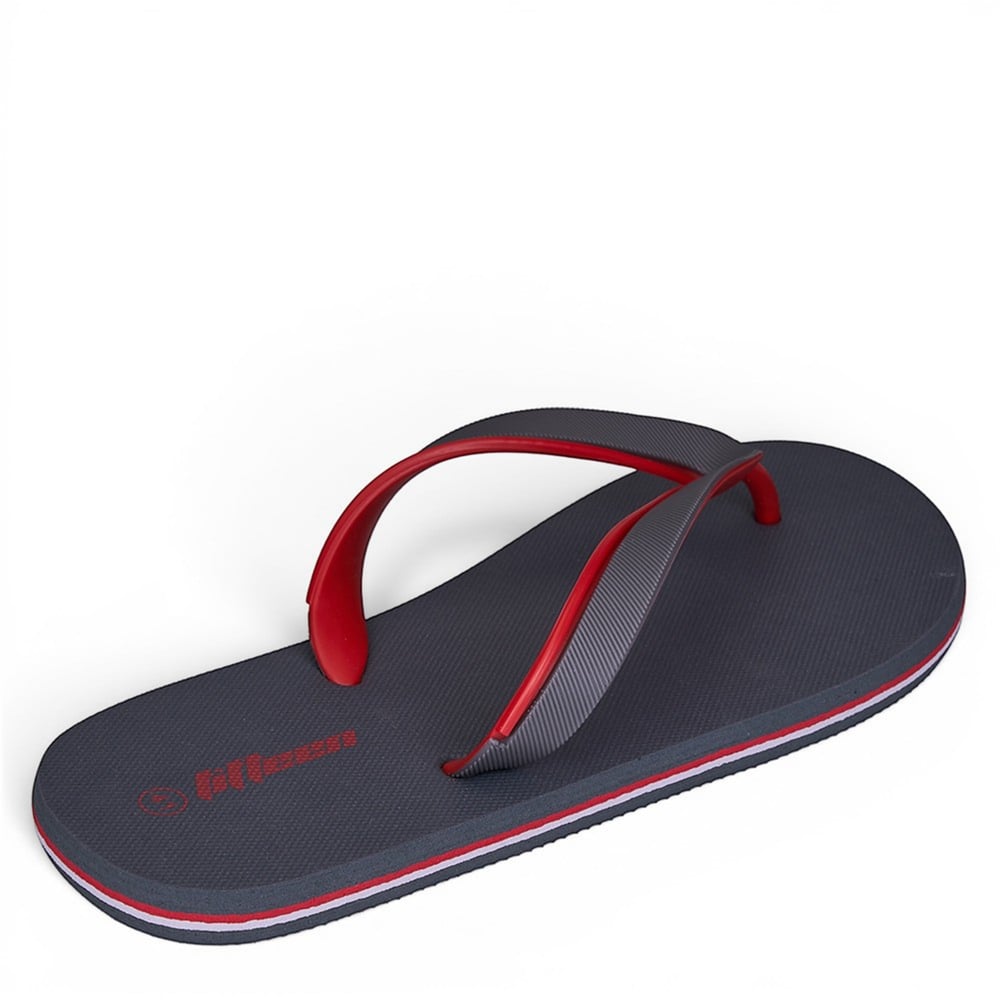 FİFTEEN_M_TERLİK 3535-3 GREY