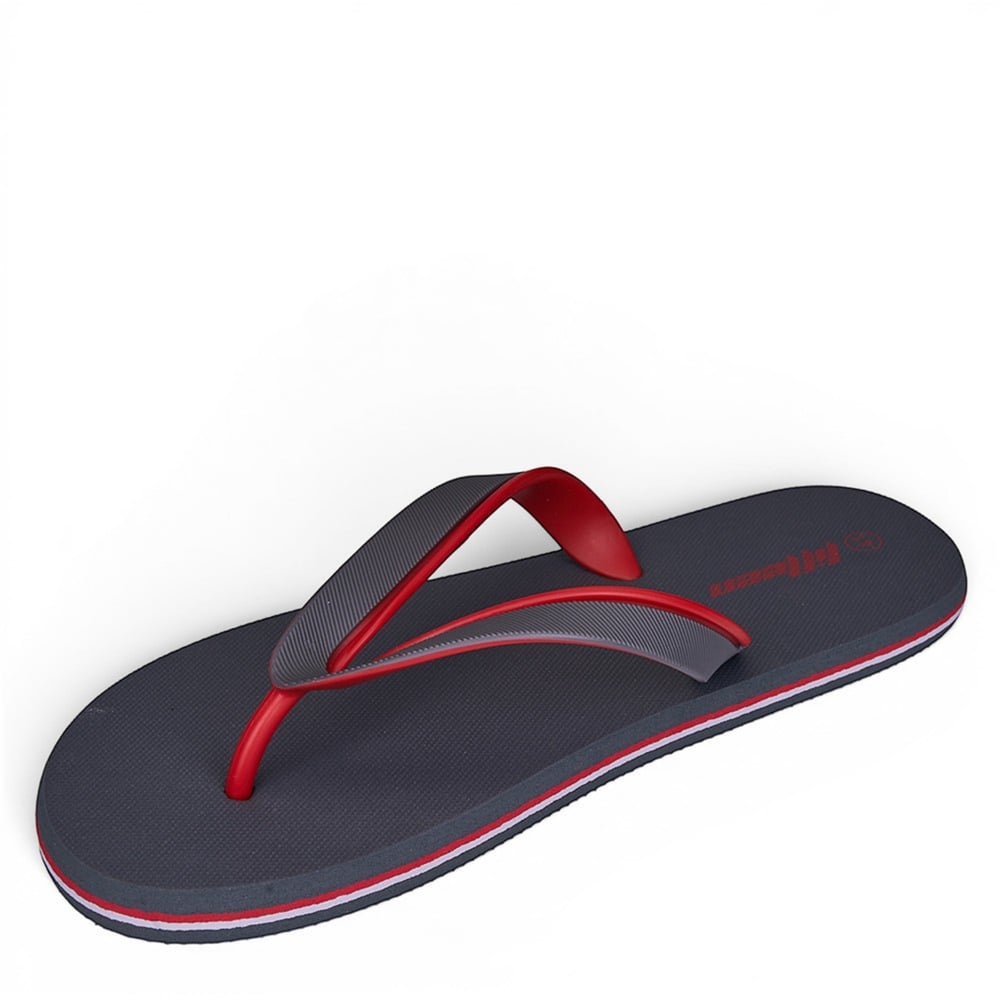 FİFTEEN_M_TERLİK 3535-3 GREY