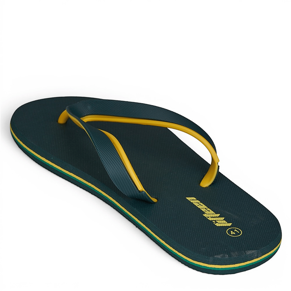 FİFTEEN_M_TERLİK 3535-4 DARK_GREEN