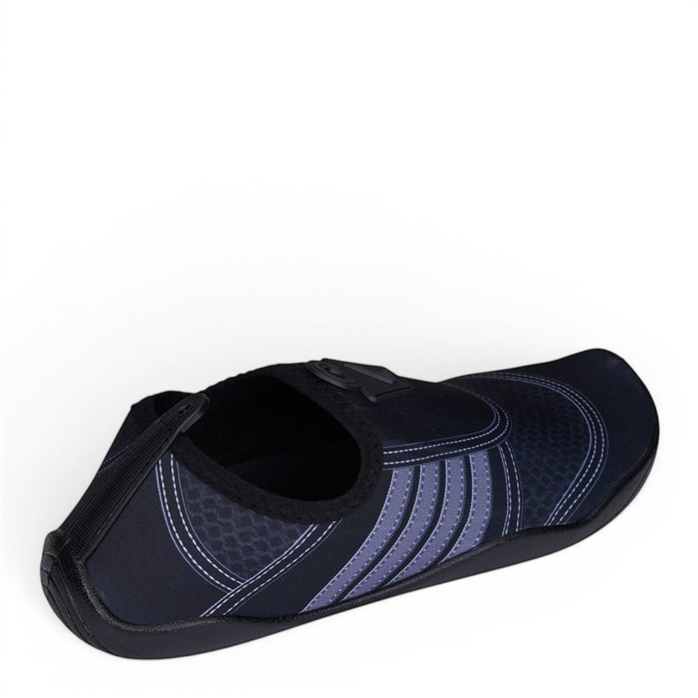 FİFTEEN_Z_AQUA_BEST_3407-3 BLACK_GREY