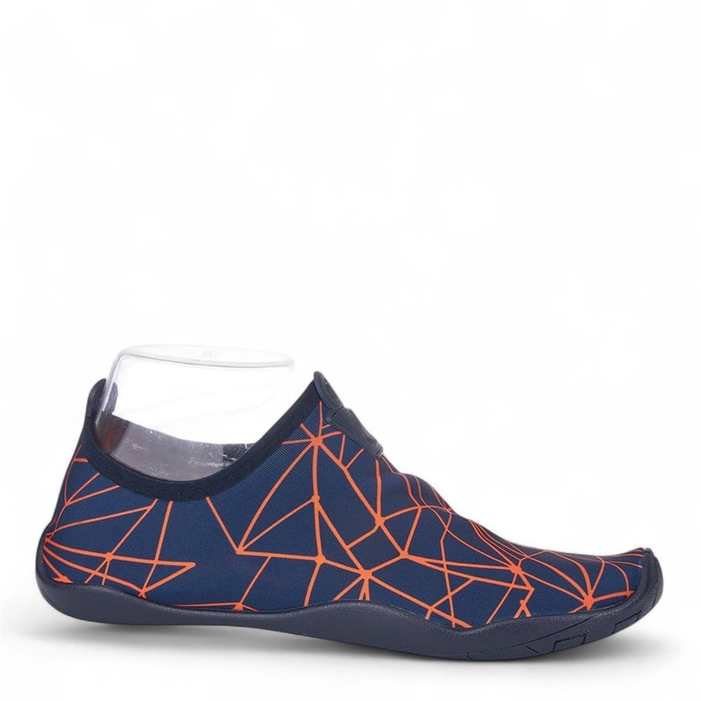 FİFTEEN_Z_AQUA_PRIZMA_3415-23 NAVY_ORANGE
