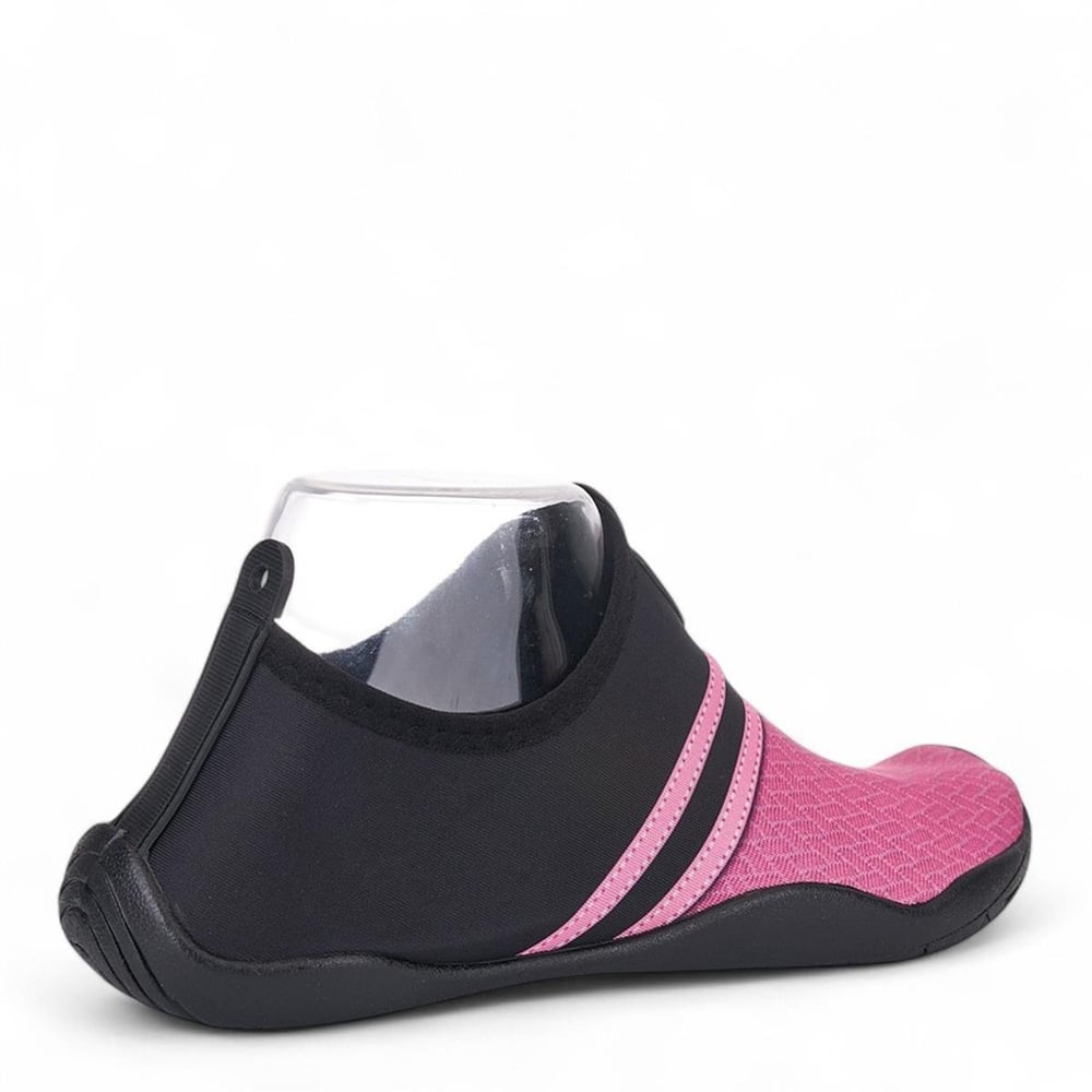 FİFTEEN_Z_AQUA_PRONTİER_3417-36 PİNK_BLACK