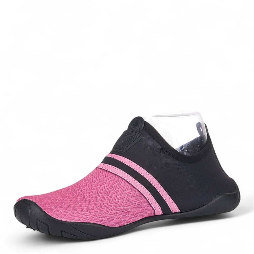 FİFTEEN_Z_AQUA_PRONTİER_3417-36 PİNK_BLACK