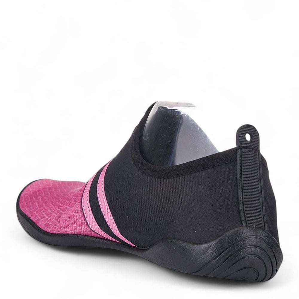 FİFTEEN_Z_AQUA_PRONTİER_3417-36 PİNK_BLACK