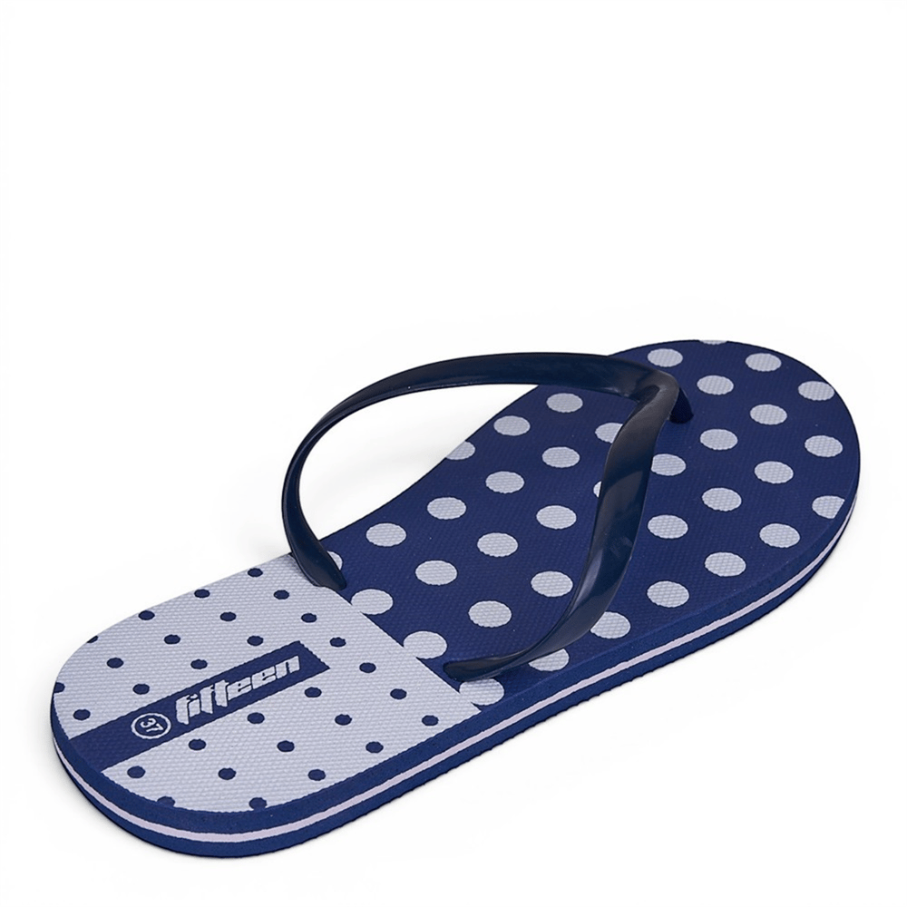 FİFTEEN_Z_TERLİK 2525-2 NAVY