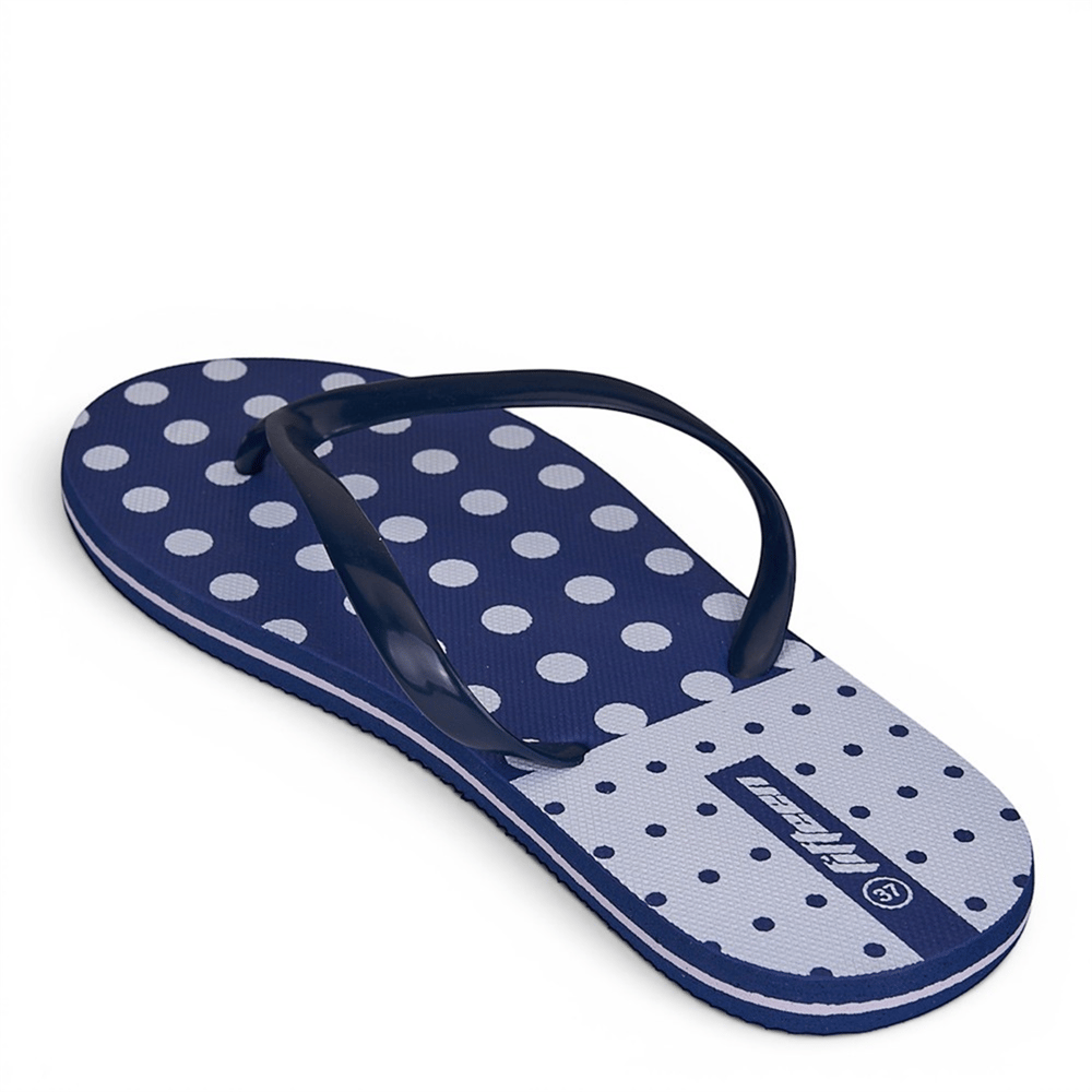 FİFTEEN_Z_TERLİK 2525-2 NAVY