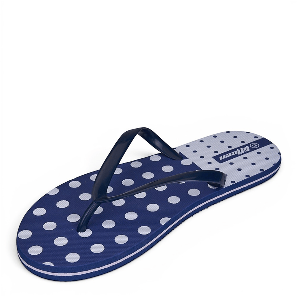 FİFTEEN_Z_TERLİK 2525-2 NAVY