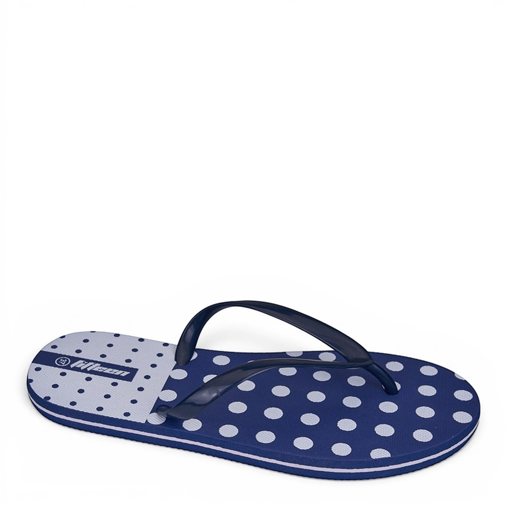 FİFTEEN_Z_TERLİK 2525-2 NAVY