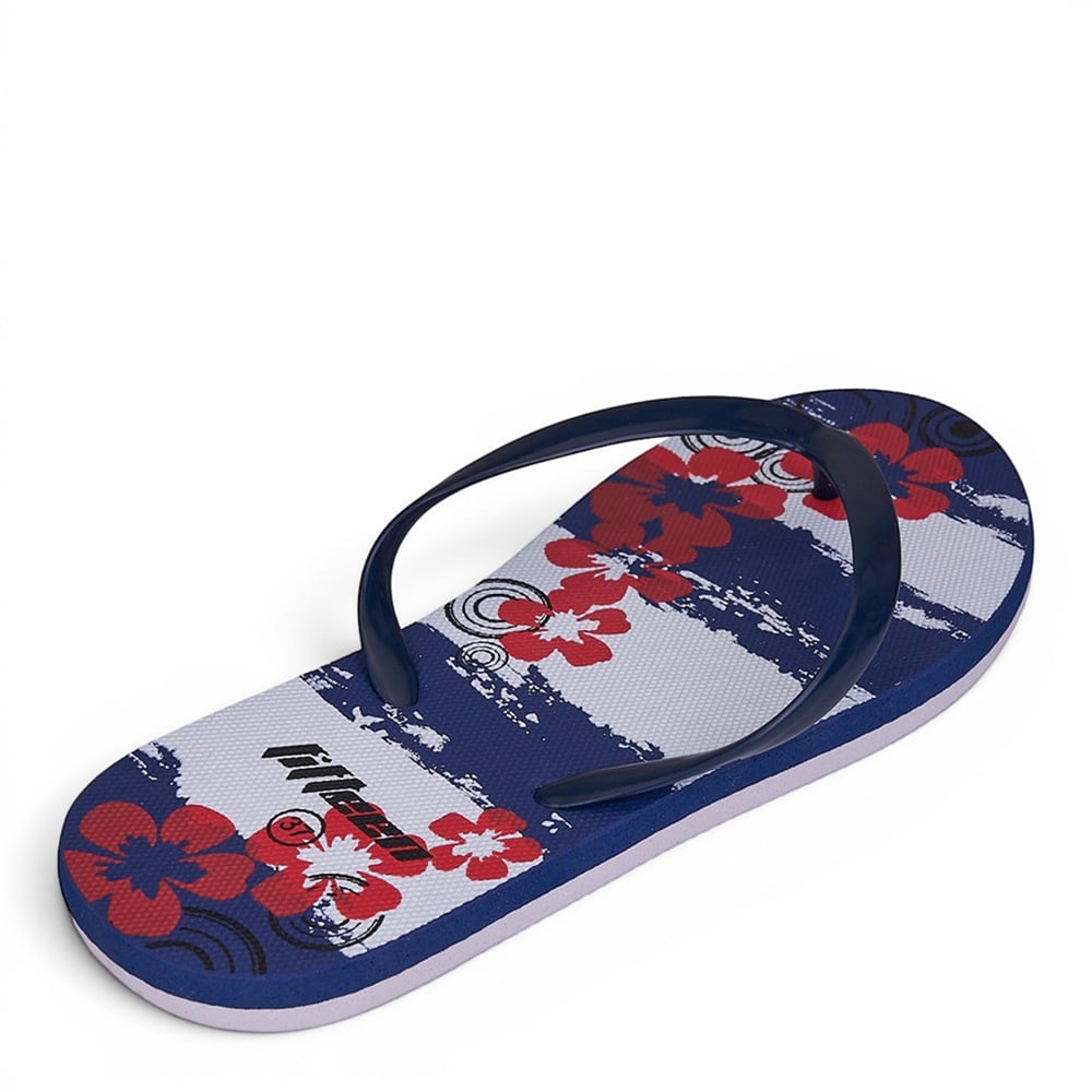 FİFTEEN_Z_TERLİK 2527-2 NAVY