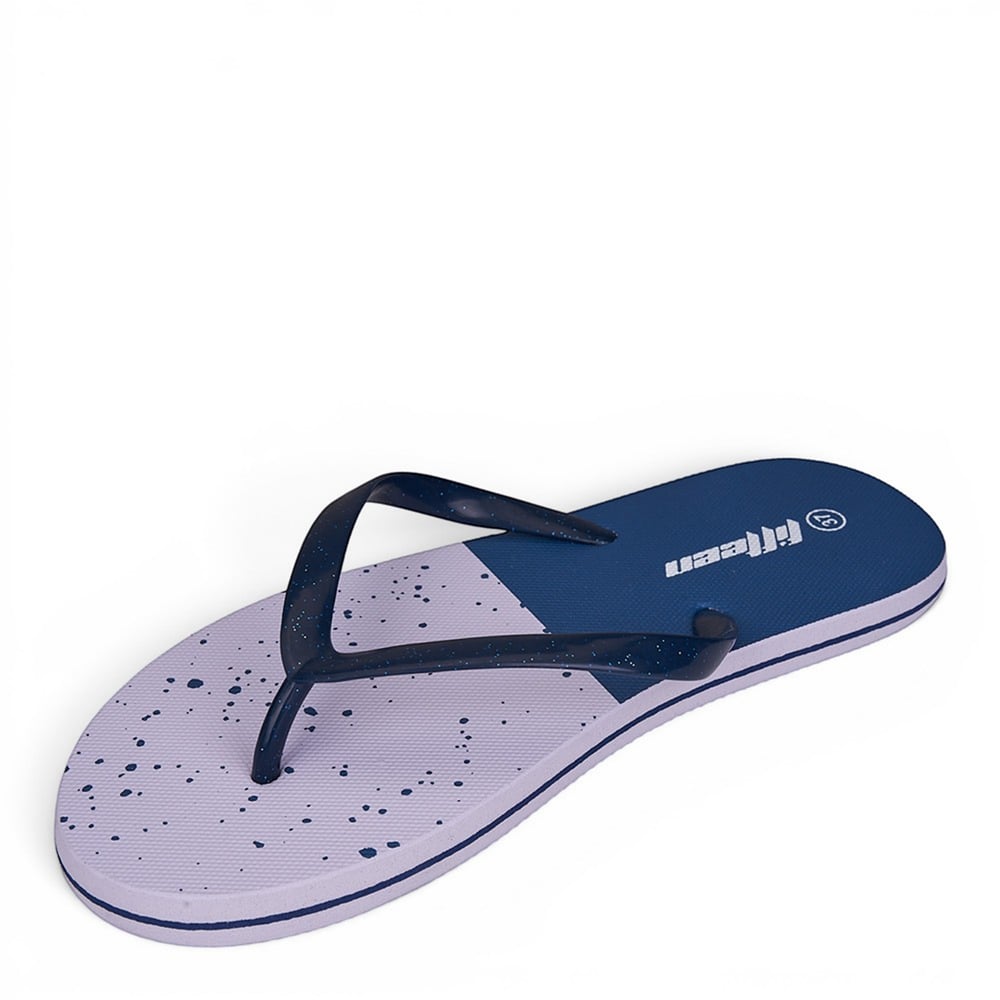FİFTEEN_Z_TERLİK 2528-2 NAVY