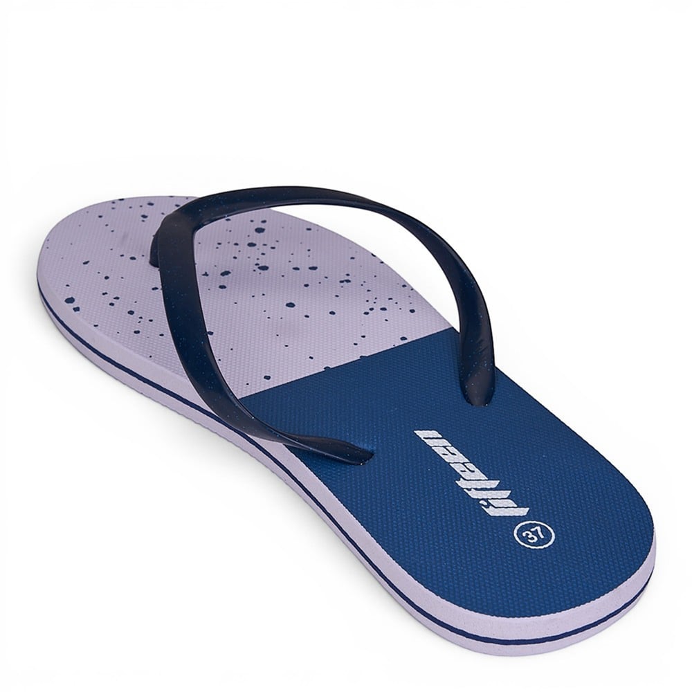 FİFTEEN_Z_TERLİK 2528-2 NAVY