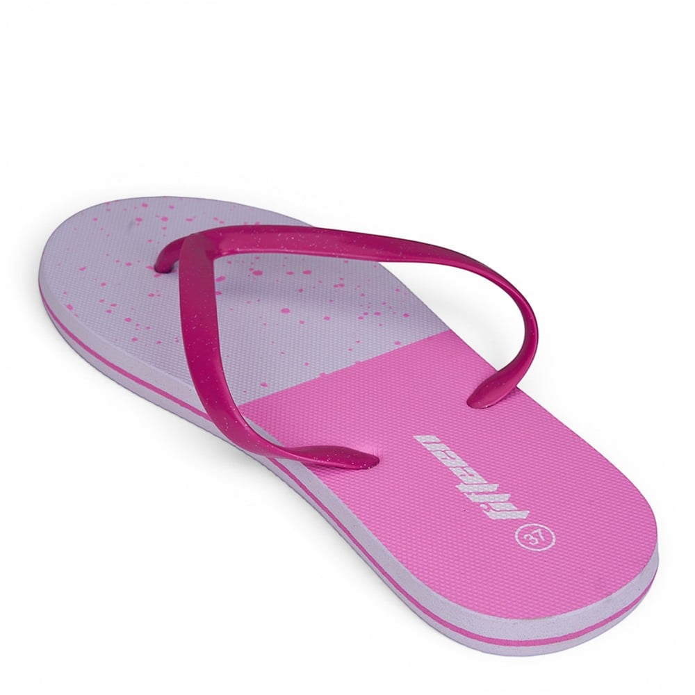 FİFTEEN_Z_TERLİK 2528-3 FUSHIA
