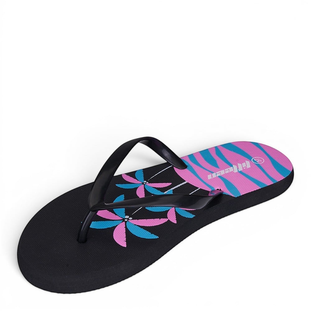 FİFTEEN_Z_TERLİK 2529-1 BLACK