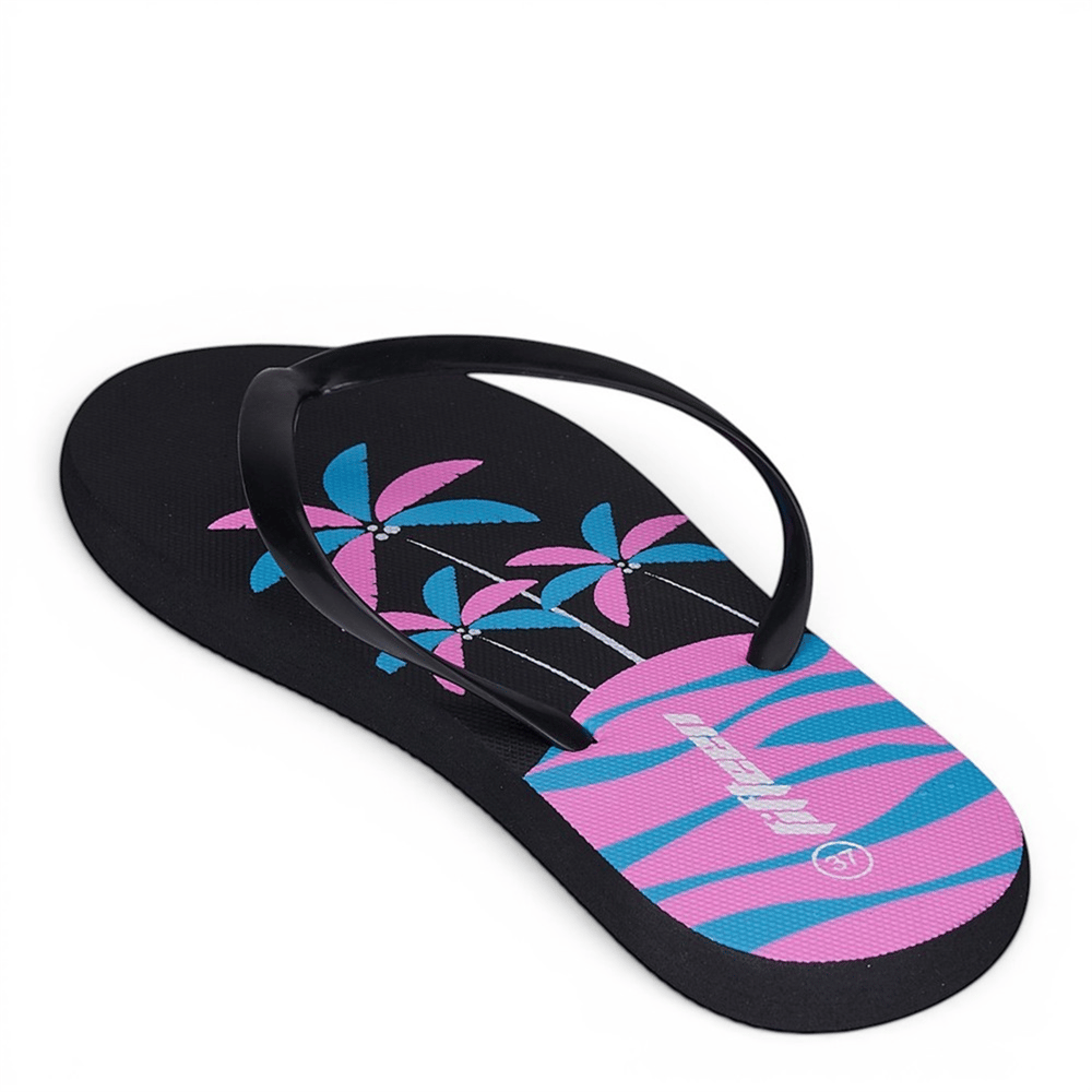 FİFTEEN_Z_TERLİK 2529-1 BLACK