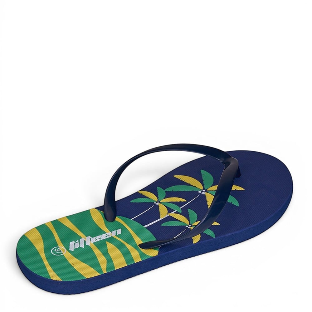 FİFTEEN_Z_TERLİK 2529-2 NAVY