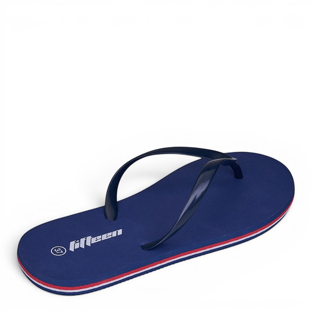 FİFTEEN_Z_TERLİK 3535-2 NAVY
