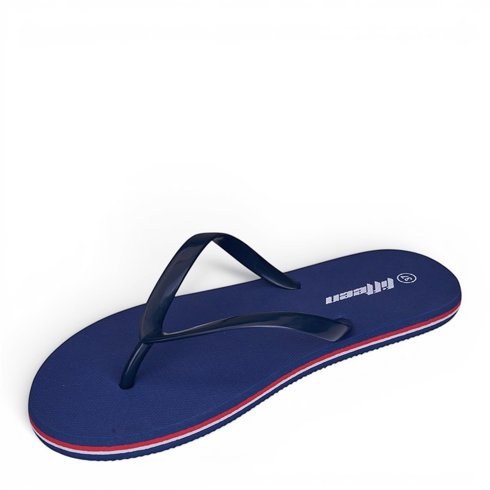 FİFTEEN_Z_TERLİK 3535-2 NAVY
