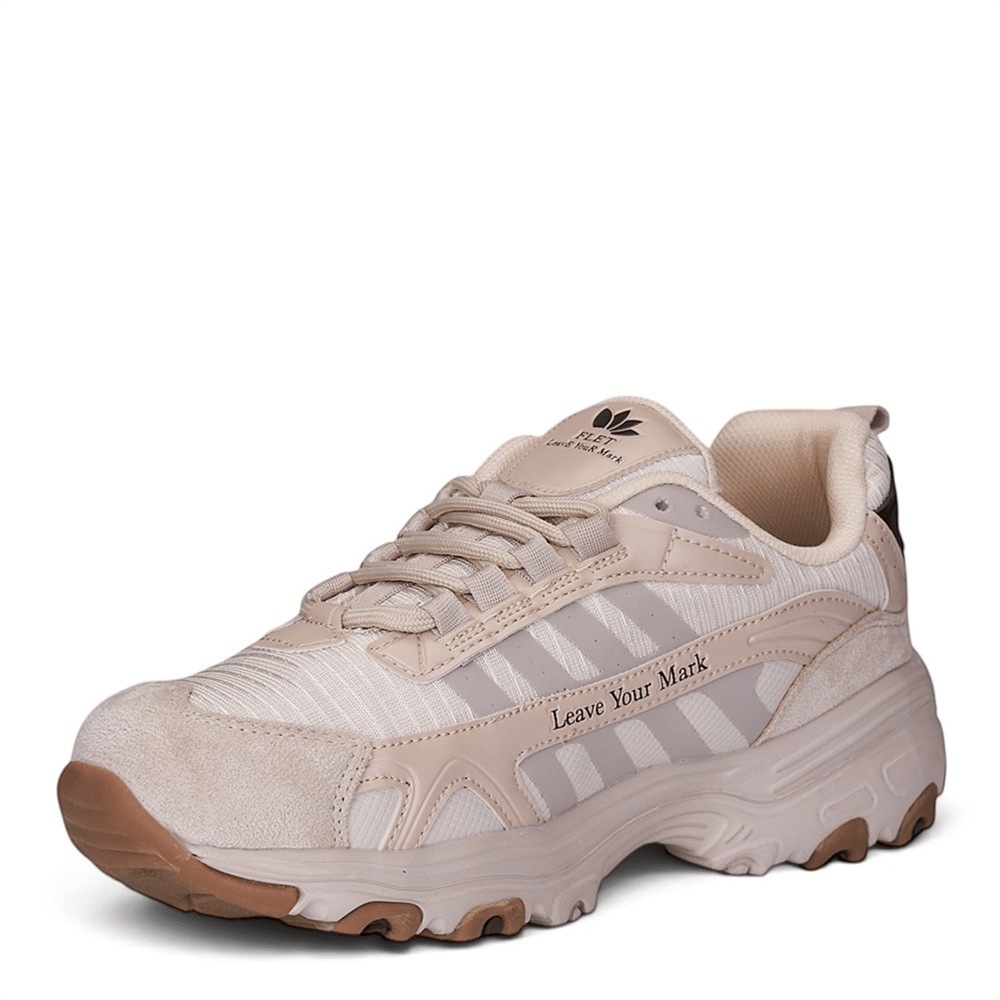 FLET_Z_SPOR 401 BEJ