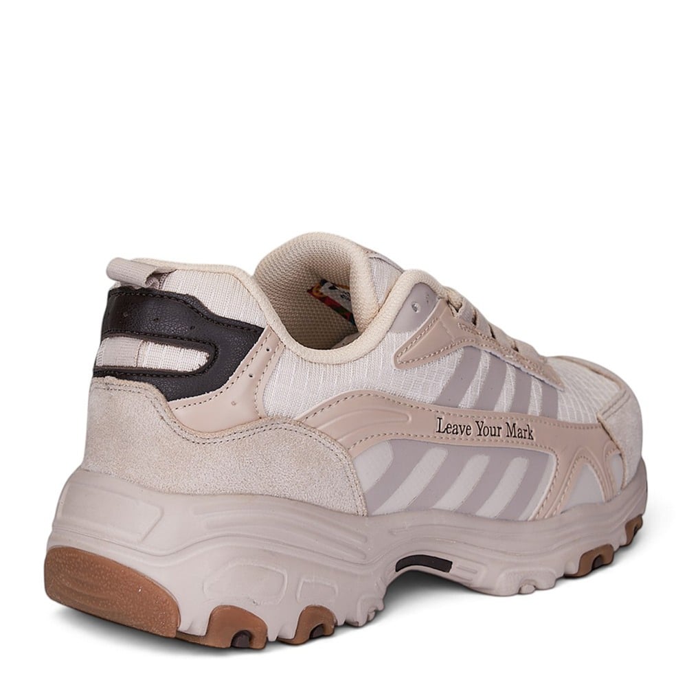 FLET_Z_SPOR 401 BEJ