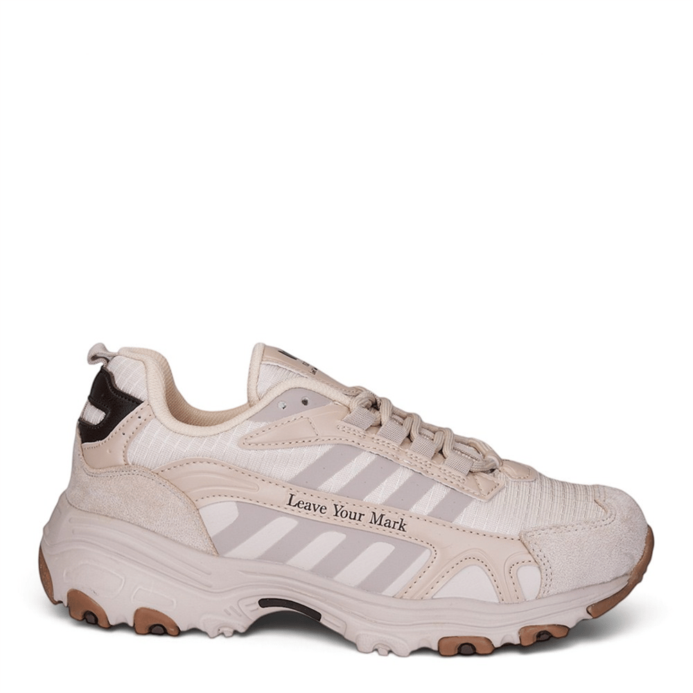 FLET_Z_SPOR 401 BEJ
