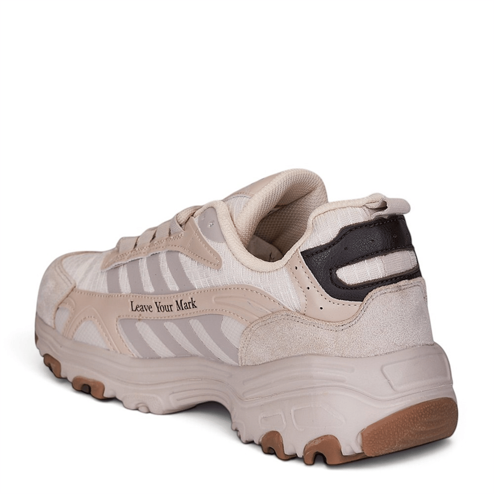 FLET_Z_SPOR 401 BEJ