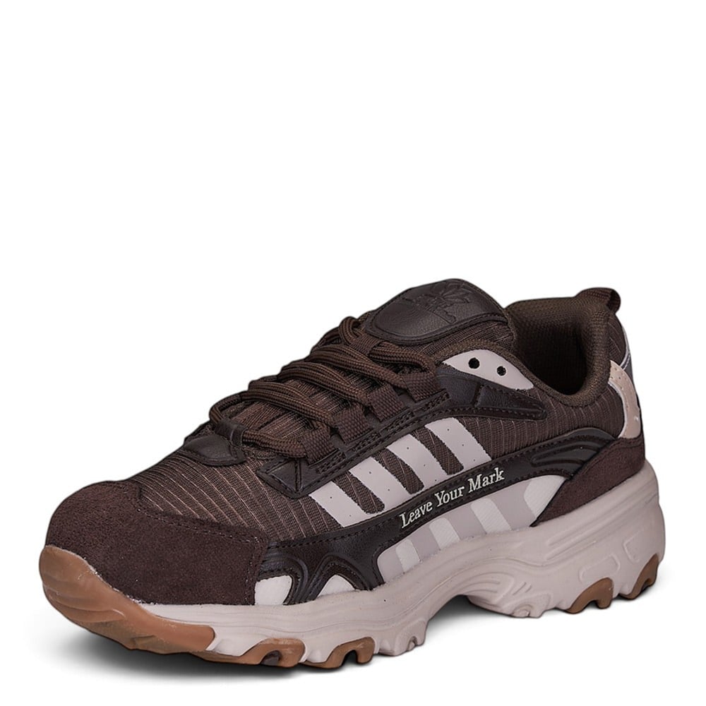 FLET_Z_SPOR 401 KAHVE