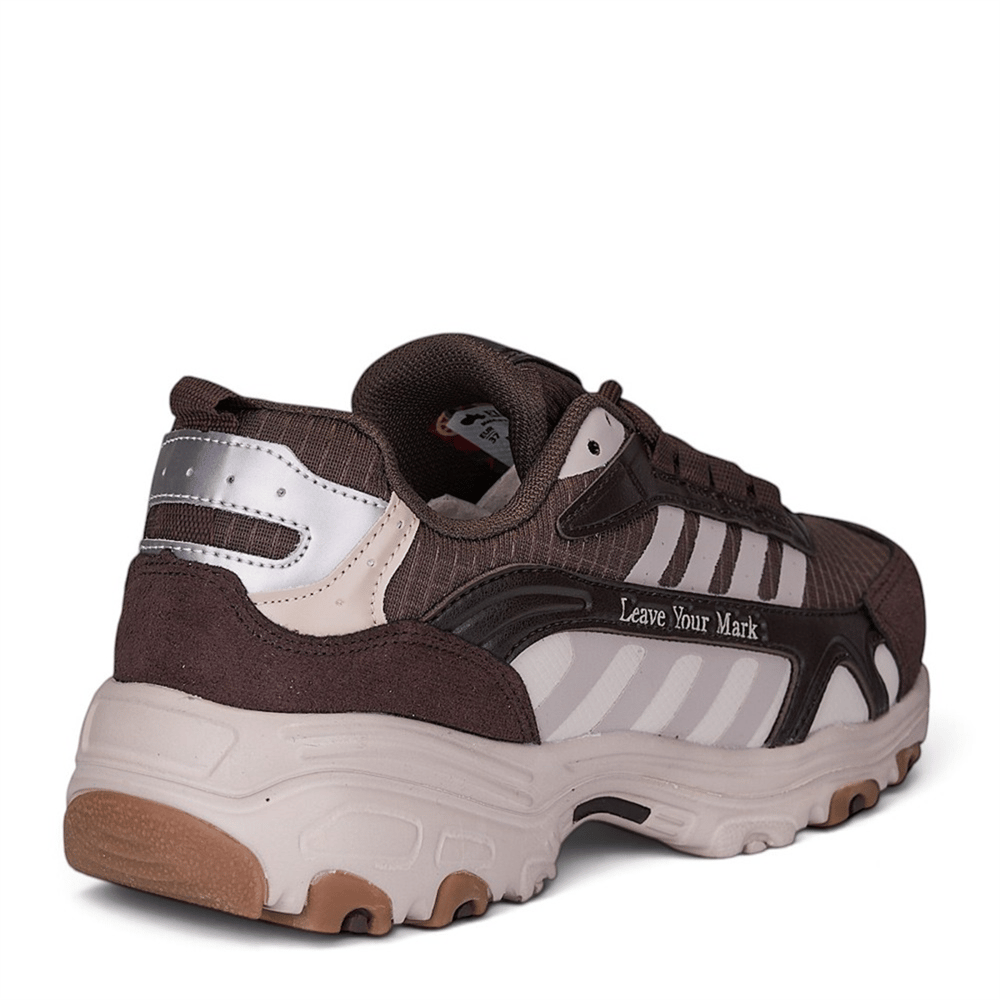 FLET_Z_SPOR 401 KAHVE