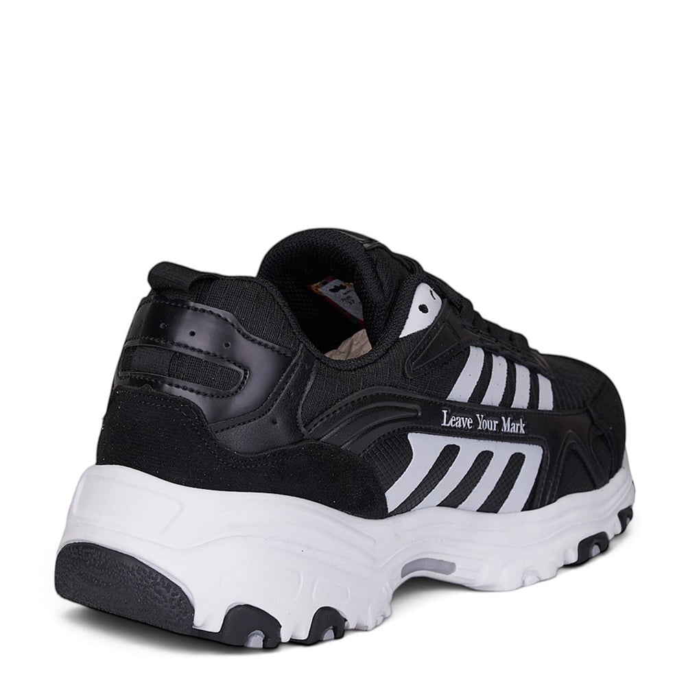 FLET_Z_SPOR 401 SİYAH_BEYAZ