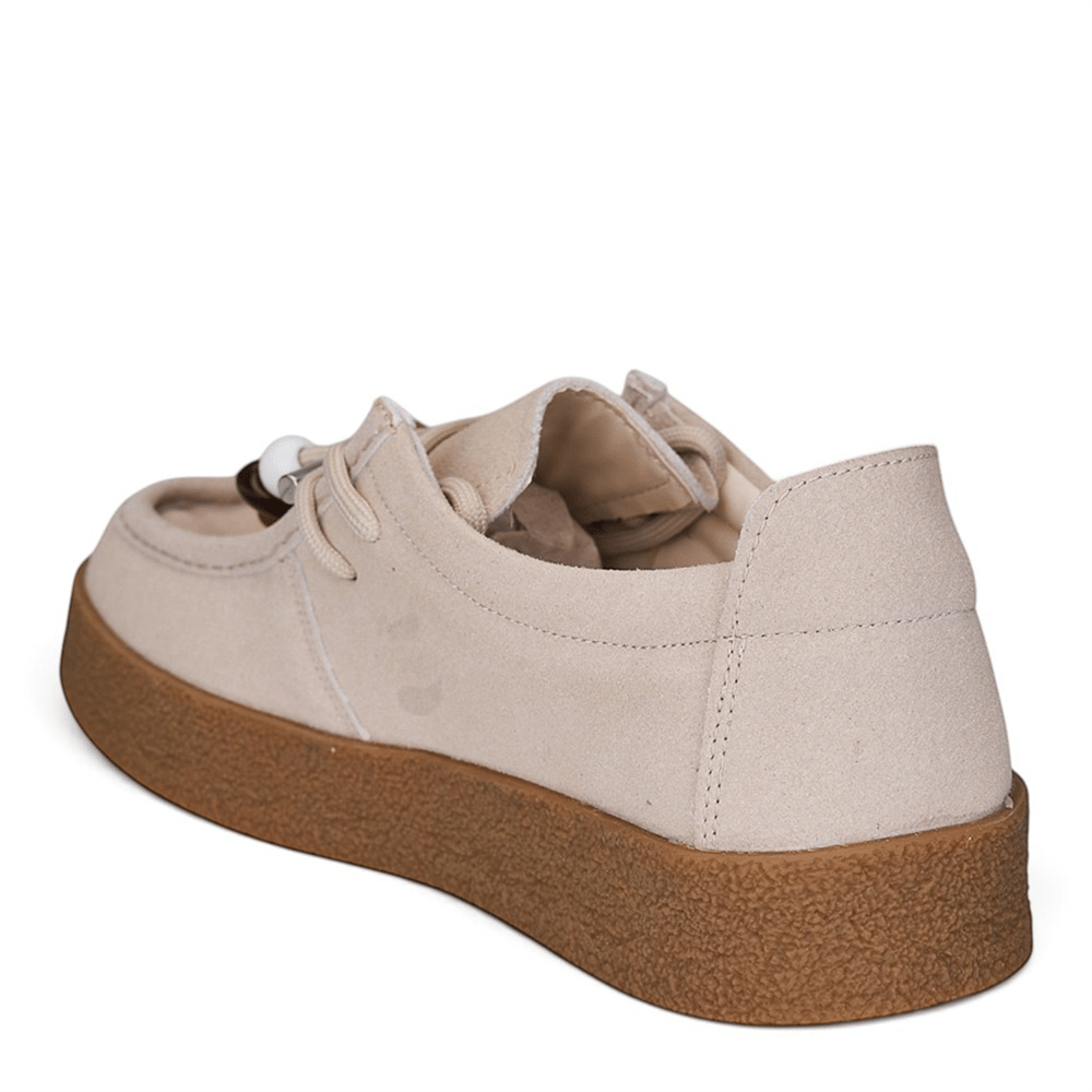 FLET_Z_SPOR 449 BEJ