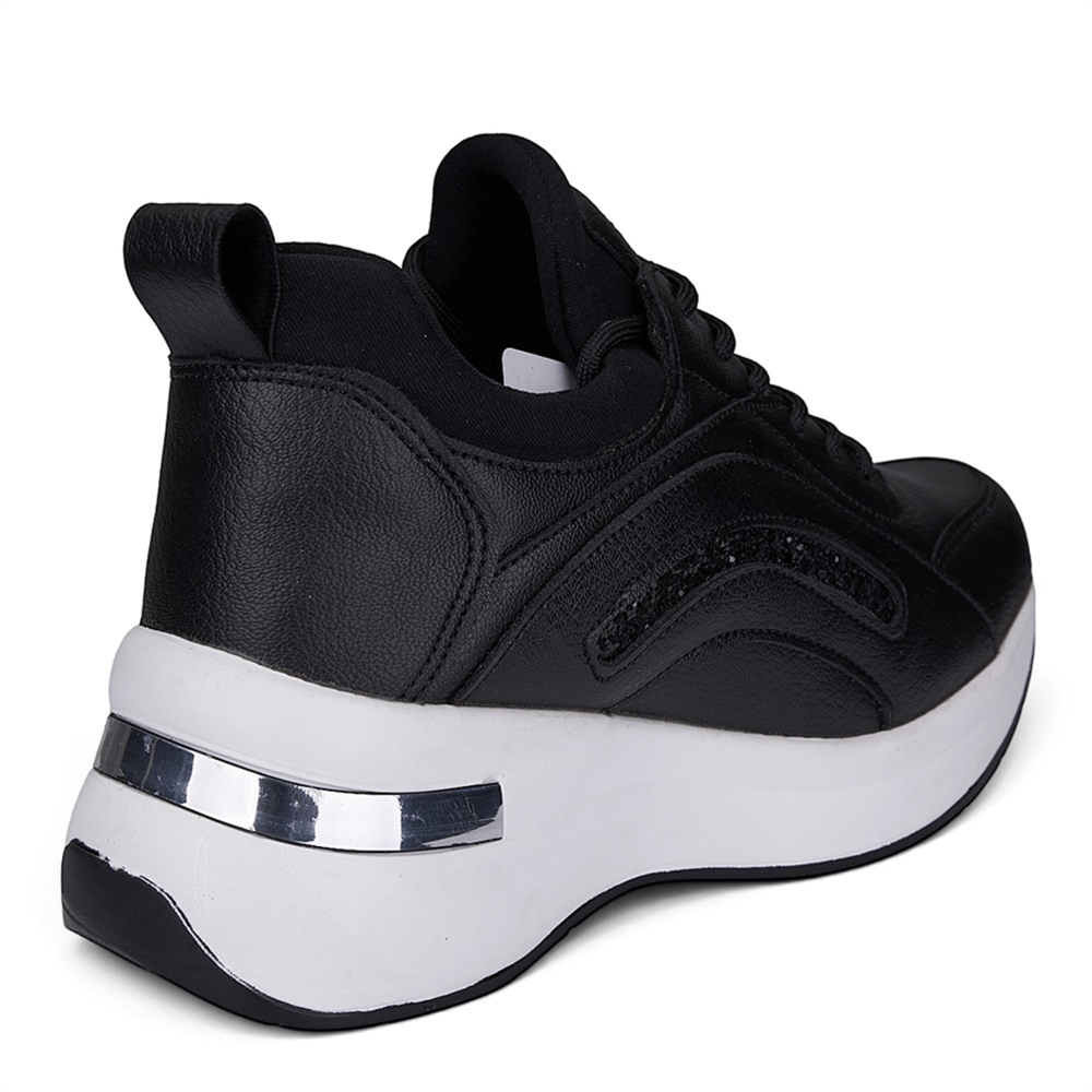 FLET_Z_SPOR_CİLT 321 SİYAH_BEYAZ