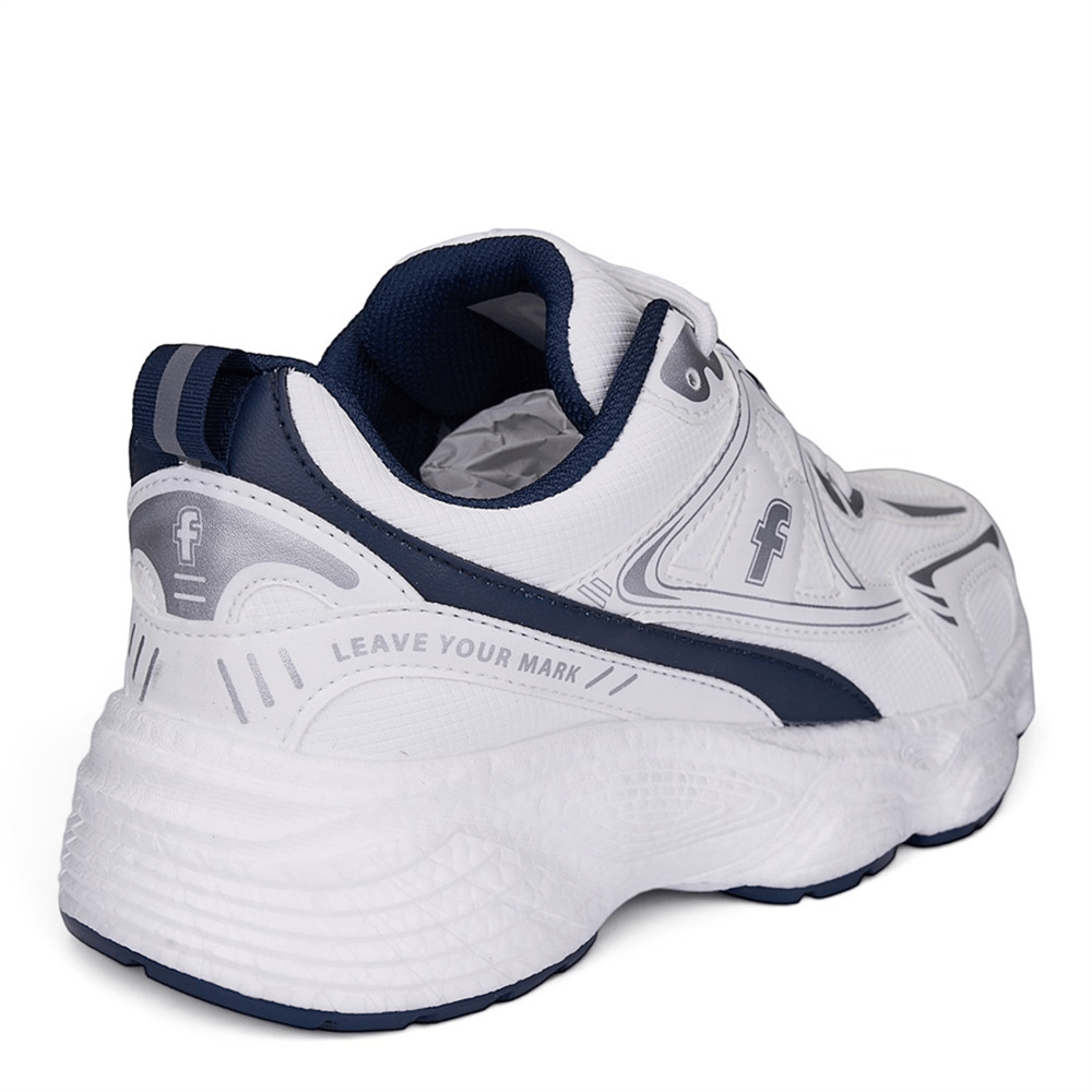 FLET_Z_SPOR_CİLT 329 BEYAZ_LACİ