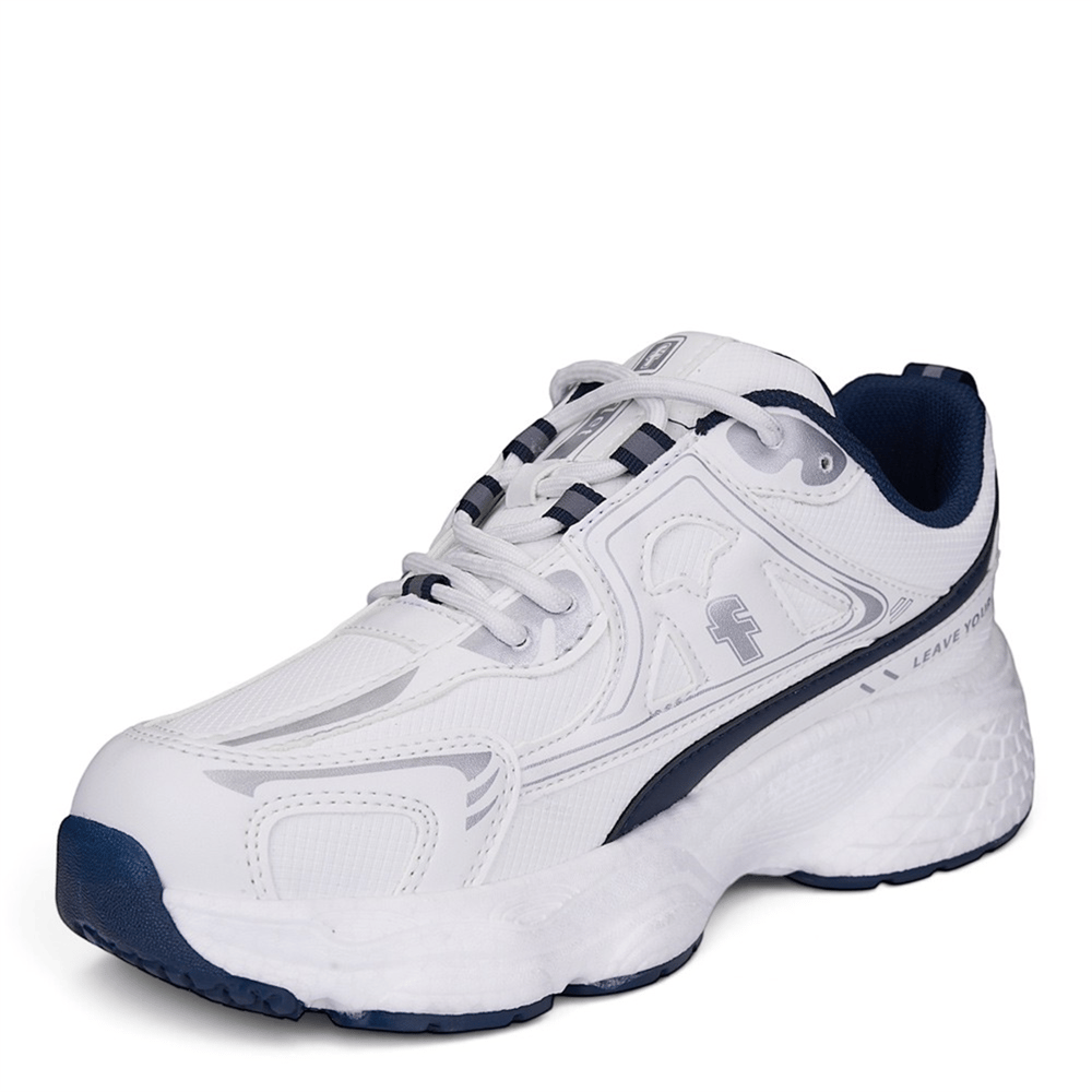 FLET_Z_SPOR_CİLT 329 BEYAZ_LACİ