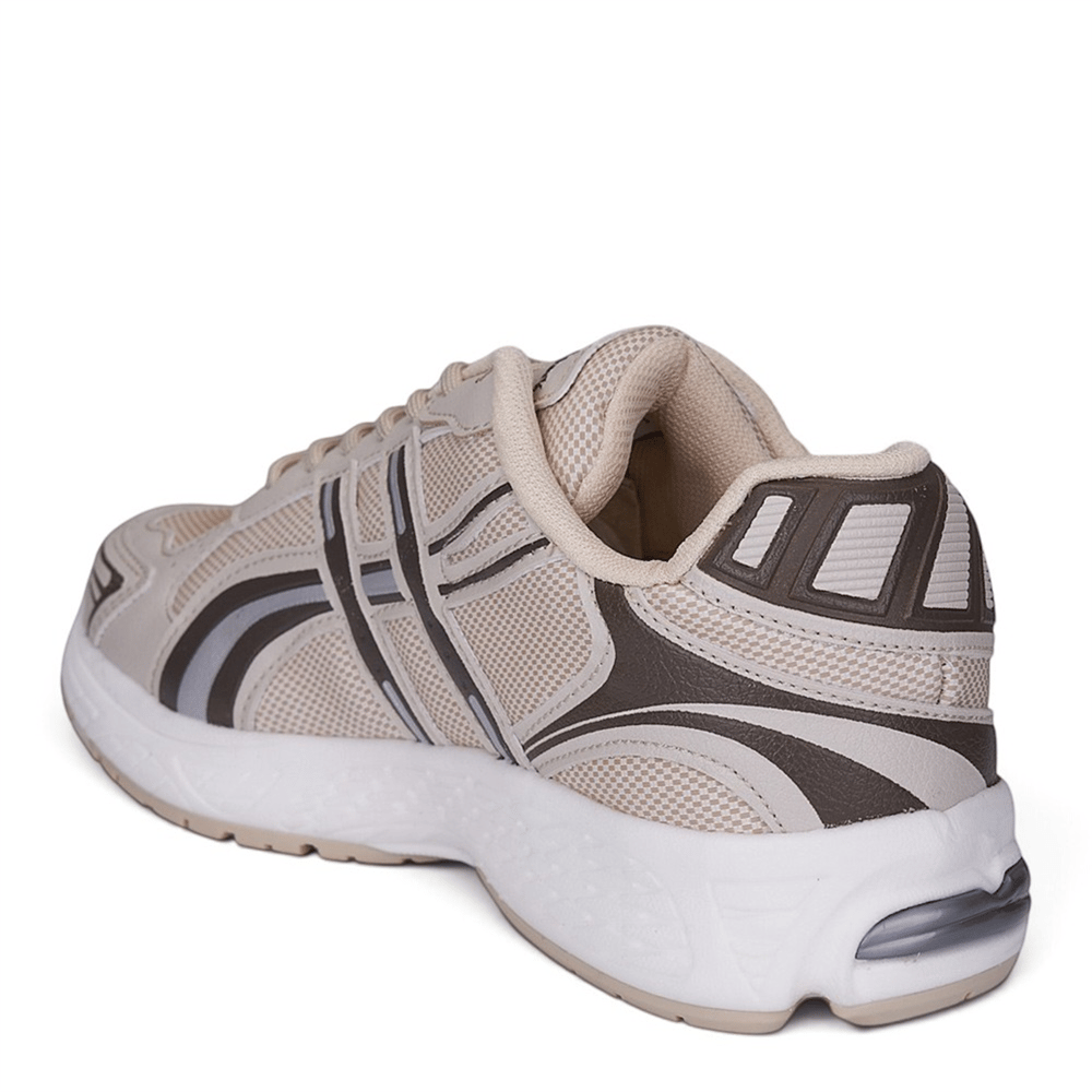 FLET_Z_SPOR_CİLT 389 BEJ