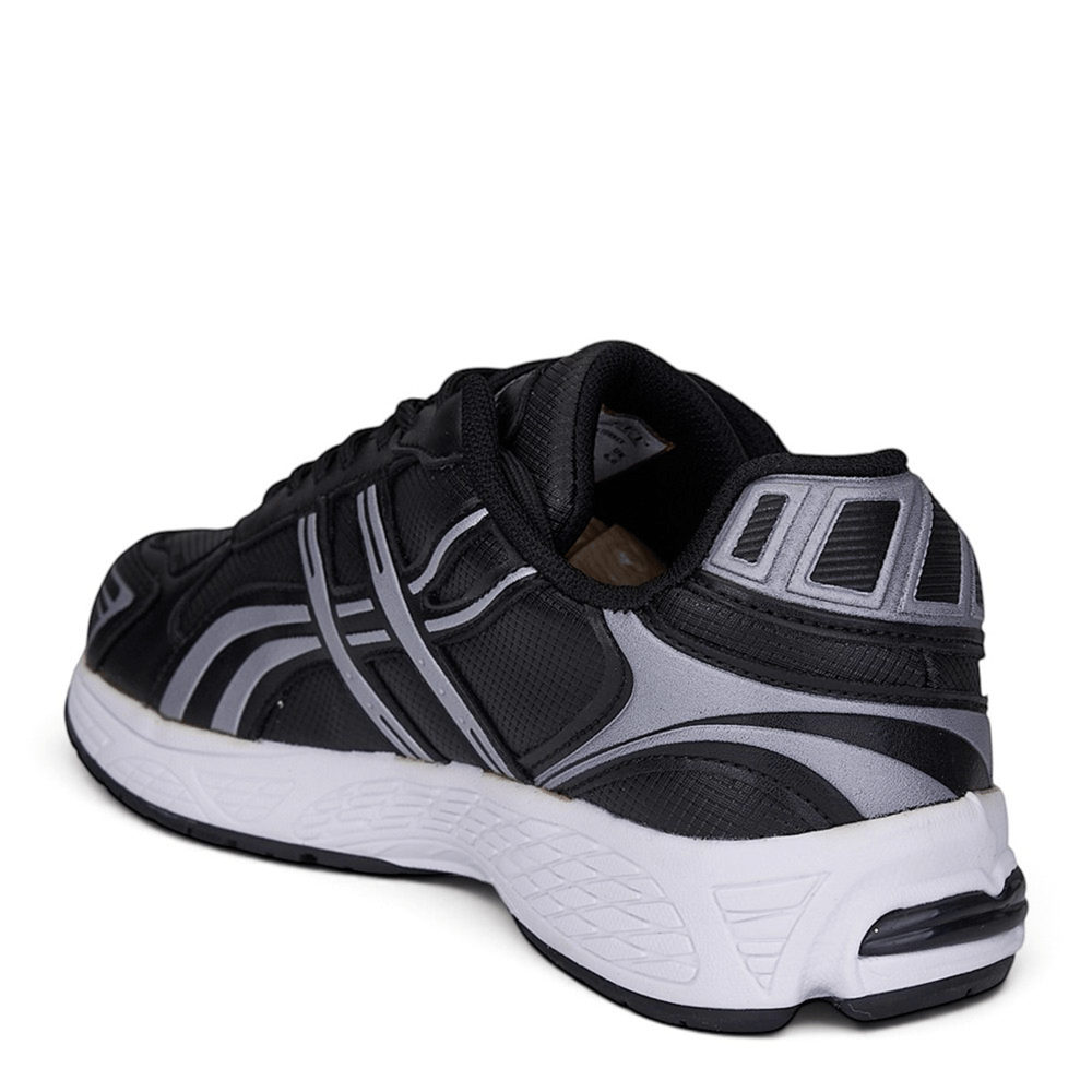 FLET_Z_SPOR_CİLT 389 SİYAH_BEYAZ