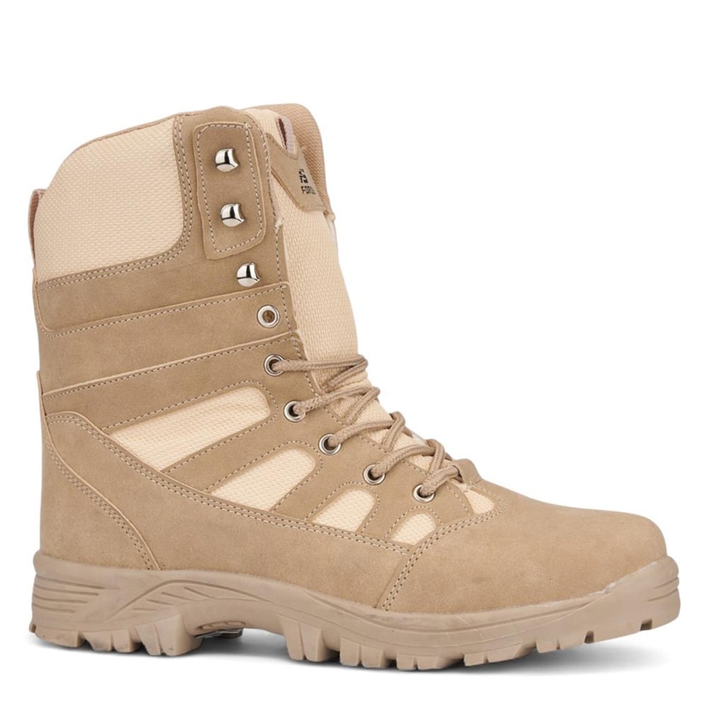 FORZA_M_BOT 2297 BEJ