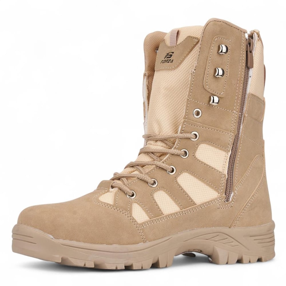 FORZA_M_BOT 2297 BEJ