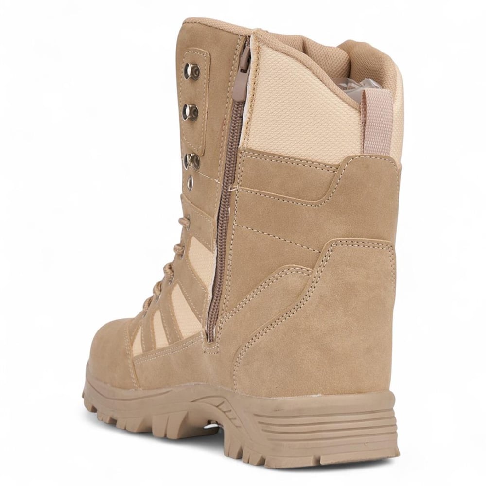 FORZA_M_BOT 2297 BEJ