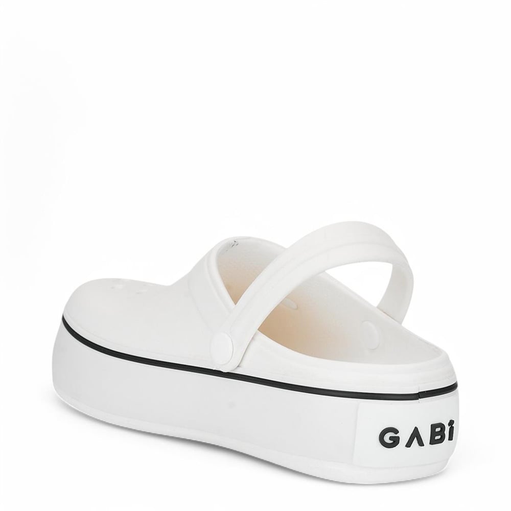 GABİ_F_TERLİK_813 BEYAZ