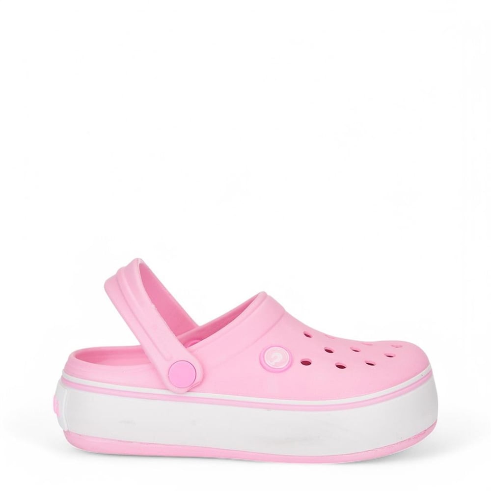 GABİ_F_TERLİK_813 PEMBE