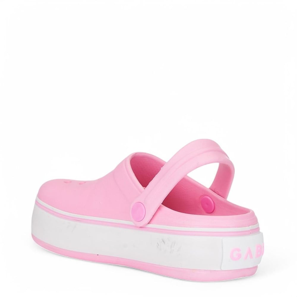 GABİ_F_TERLİK_813 PEMBE