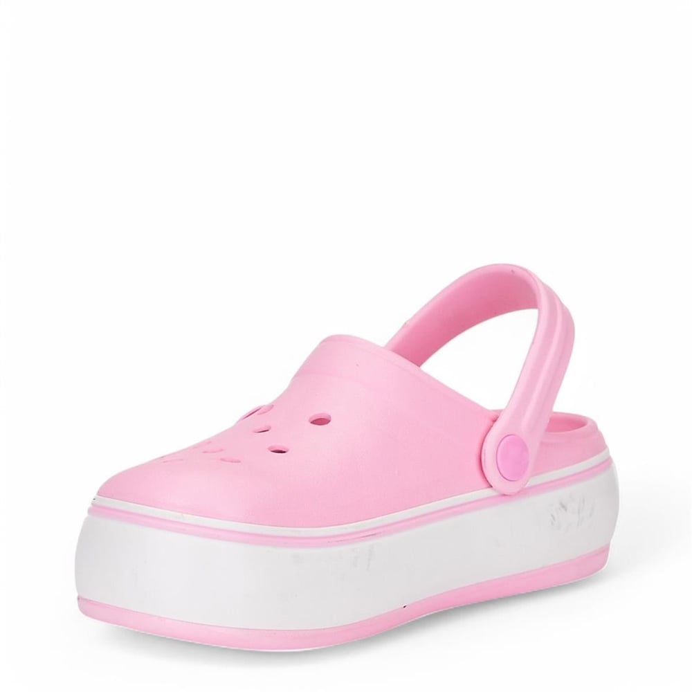 GABİ_F_TERLİK_813 PEMBE