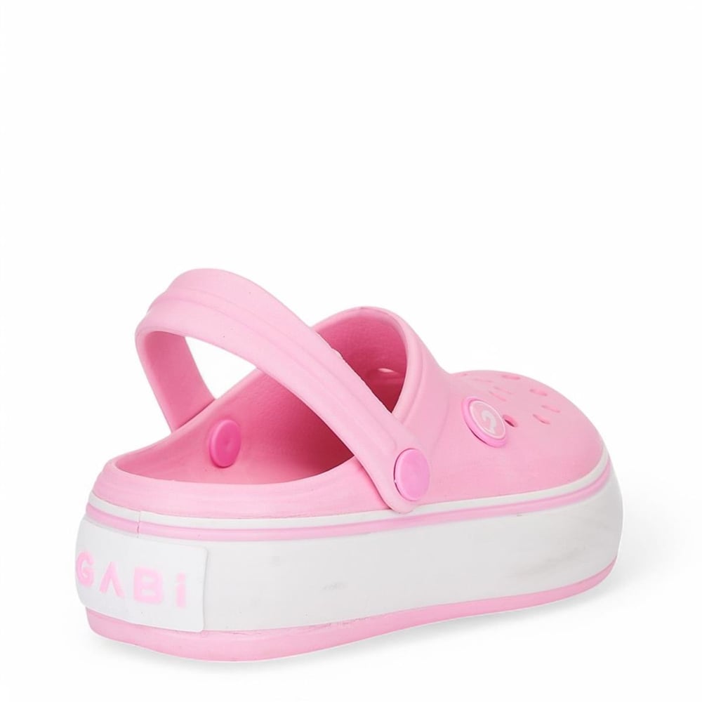 GABİ_F_TERLİK_813 PEMBE
