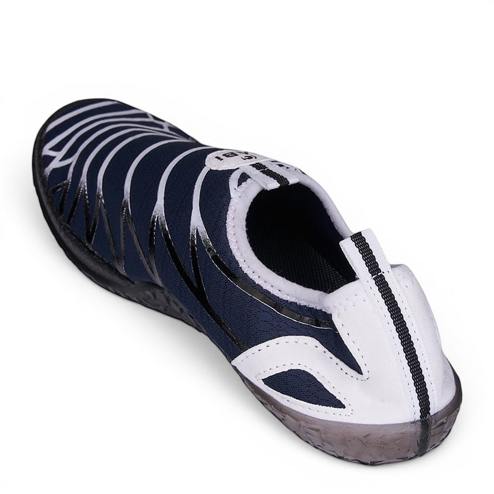 GABİ_G_SÖRF GS01 LACİ