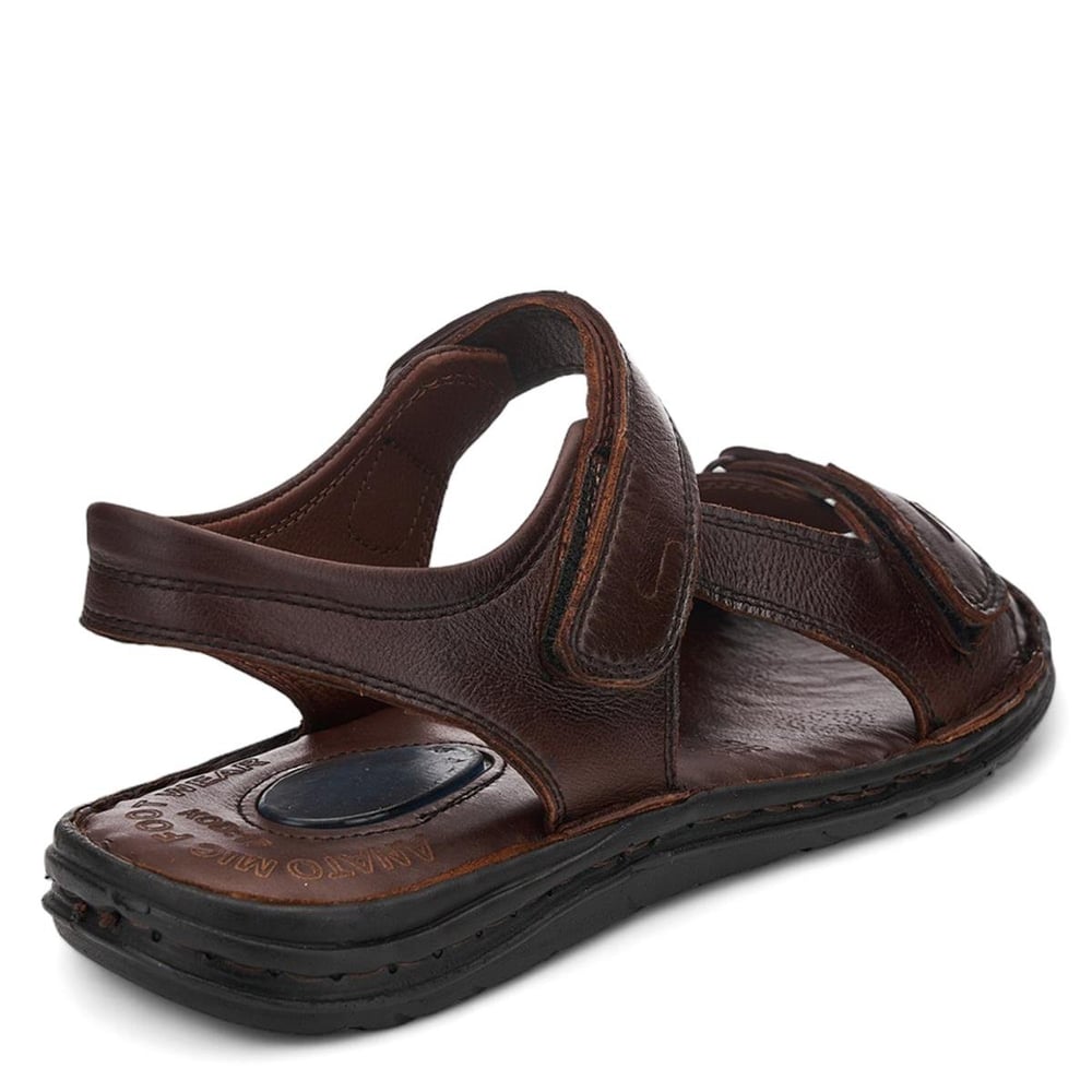 GLORY_M_SANDALET_17 TABA