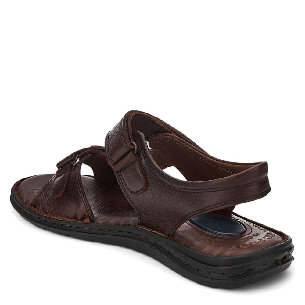 GLORY_M_SANDALET_17 TABA