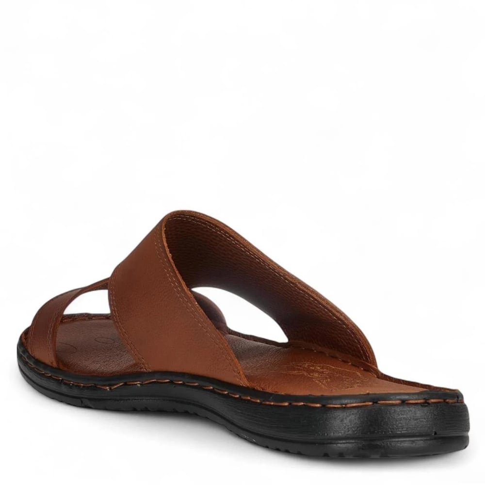 GLORY_M_TERLIK 08 TERLİK_TABA