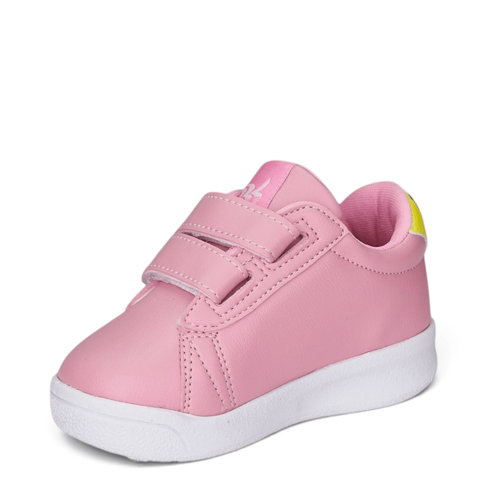 HBC_B_SPOR 420 PEMBE